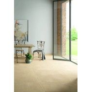 COTTO SAND NATURAL 59,2X59,2 - Aparici APARICI CERAMICA - 1