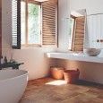 COTTO ROSSO NONSLIP 59,2X59,2 - Aparici APARICI CERAMICA - 1