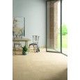 COTTO SAND NONSLIP 59,2X59,2 - Aparici APARICI CERAMICA - 1