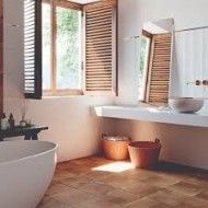 COTTO ROSSO NATURAL 50X100 - Aparici APARICI CERAMICA - 1
