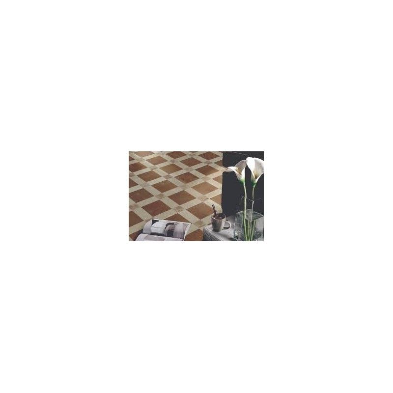 COTTO STAMP NATURAL 50X100 - Aparici APARICI CERAMICA - 1