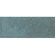 GRUNGE BLUE 44,63X119,30 - Aparici APARICI CERAMICA - 1