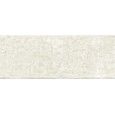 GRUNGE WHITE 44,63X119,30 - Aparici APARICI CERAMICA - 1