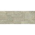 GRUNGE GREY FIZZ 44,63X119,30 - Aparici APARICI CERAMICA - 1