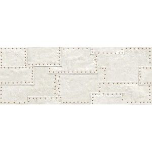 GRUNGE WHITE FIZZ 44,63X119,30 - Aparici APARICI CERAMICA - 1