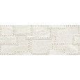 GRUNGE WHITE FIZZ 44,63X119,30 - Aparici APARICI CERAMICA - 1