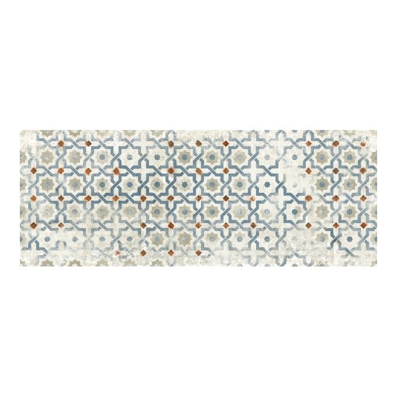 GRUNGE DEKOR 44,63X119,30 - Aparici APARICI CERAMICA - 1