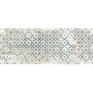 GRUNGE DEKOR 44,63X119,30 - Aparici APARICI CERAMICA - 1