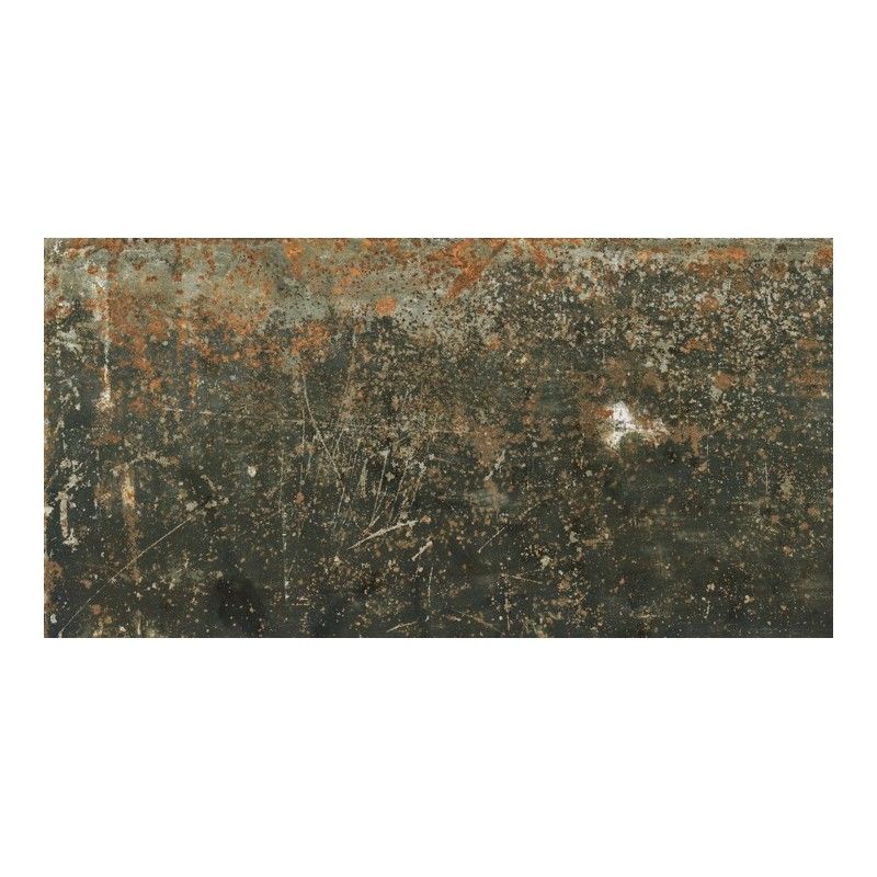 GRUNGE OXIDUM LAPPATO 44,63X89,46 - Aparici APARICI CERAMICA - 1
