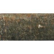 GRUNGE OXIDUM LAPPATO 44,63X89,46 - Aparici APARICI CERAMICA - 1