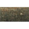 GRUNGE OXIDUM LAPPATO 44,63X89,46 - Aparici APARICI CERAMICA - 1