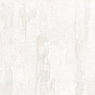 JACQUARD IVORY 44,63X119,30 - Aparici APARICI CERAMICA - 1