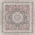 KILIM NAIN NATURAL 59,55X59,55 - Aparici APARICI CERAMICA - 1