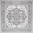 KILIM BLACK NATURAL 59,55X59,55 - Aparici APARICI CERAMICA - 1
