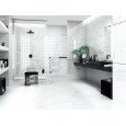 MARBOX CALACATTA 44,63X119,30 - Aparici APARICI CERAMICA - 1