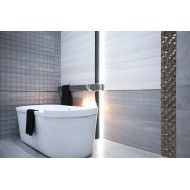 MARBOX SERPENTINE SQUARE 44,63X119,30 - Aparici APARICI CERAMICA - 1
