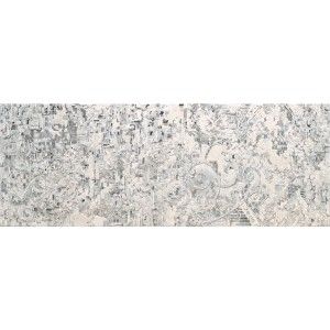 MARBOX DECORATION A 44,63X119,30 - Aparici APARICI CERAMICA - 1