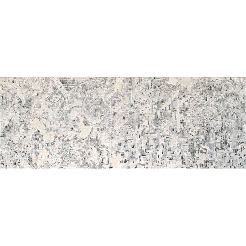 MARBOX DECORATION B 44,63X119,30 - Aparici APARICI CERAMICA - 1