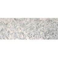 MARBOX DECORATION B 44,63X119,30 - Aparici APARICI CERAMICA - 1