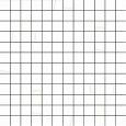 MARBOX CALACATTA MOSAIC 2,5X2,5 29,75X29,75 - Aparici APARICI CERAMICA - 1