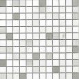 MARBOX CALACATTA MOSAIC DE2,5X2,5 29,75X29,75 - Aparici APARICI CERAMICA - 1