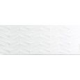 MARKHAM WHITE FORBO 44,63X119,30 - Aparici APARICI CERAMICA - 1