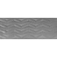 MARKHAM SILVER FORBO 44,63X119,30 - Aparici APARICI CERAMICA - 1