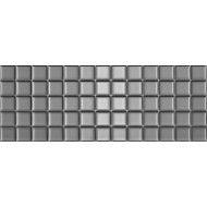 MARKHAM SILVER SQUARE 44,63X119,30 - Aparici APARICI CERAMICA - 1