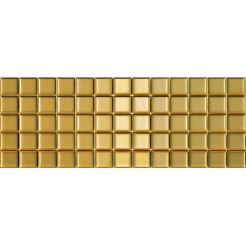 MARKHAM GOLD SQUARE 44,63X119,30 - Aparici APARICI CERAMICA - 1