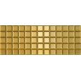 MARKHAM GOLD SQUARE 44,63X119,30 - Aparici APARICI CERAMICA - 1