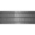 MARKHAM SILVER TEIDE 44,63X119,30 - Aparici APARICI CERAMICA - 1