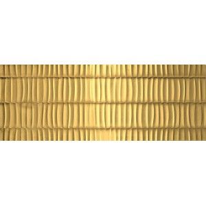MARKHAM GOLD TEIDE 44,63X119,30 - Aparici APARICI CERAMICA - 1