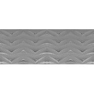 MONTBLANC SILVER SURF 44,63X119,30 - Aparici APARICI CERAMICA - 1