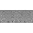 MONTBLANC SILVER SURF 44,63X119,30 - Aparici APARICI CERAMICA - 1