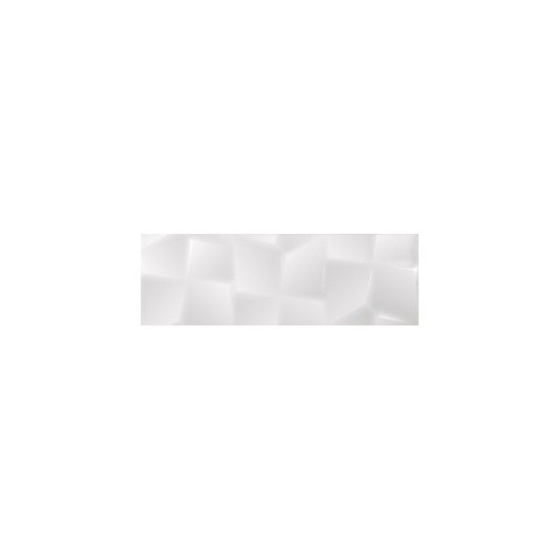 NEUTRAL BLANCO SOHO 29,75X89,46 - Aparici APARICI CERAMICA - 1