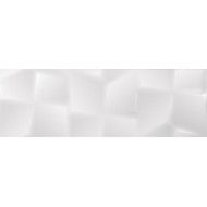 NEUTRAL BLANCO SOHO 29,75X89,46 - Aparici APARICI CERAMICA - 1