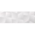 NEUTRAL BLANCO SOHO 29,75X89,46 - Aparici APARICI CERAMICA - 1