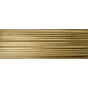 NEUTRAL GOLD NOISE 29,75X89,46 - Aparici APARICI CERAMICA - 1