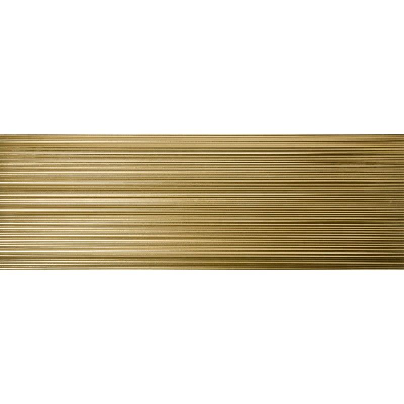 NEUTRAL GOLD NOISE 29,75X89,46 - Aparici APARICI CERAMICA - 1