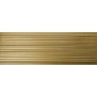 NEUTRAL GOLD NOISE 29,75X89,46 - Aparici APARICI CERAMICA - 1