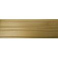 NEUTRAL GOLD NOISE 29,75X89,46 - Aparici APARICI CERAMICA - 1