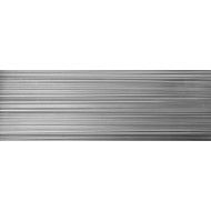 NEUTRAL SILVER NOISE 29,75X89,46 - Aparici APARICI CERAMICA - 1
