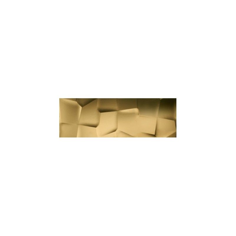 NEUTRAL GOLD SOHO 29,75X89,46 - Aparici APARICI CERAMICA - 1