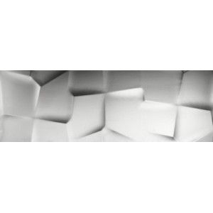 NEUTRAL SILVER SOHO 29,75X89,46 - Aparici APARICI CERAMICA - 1