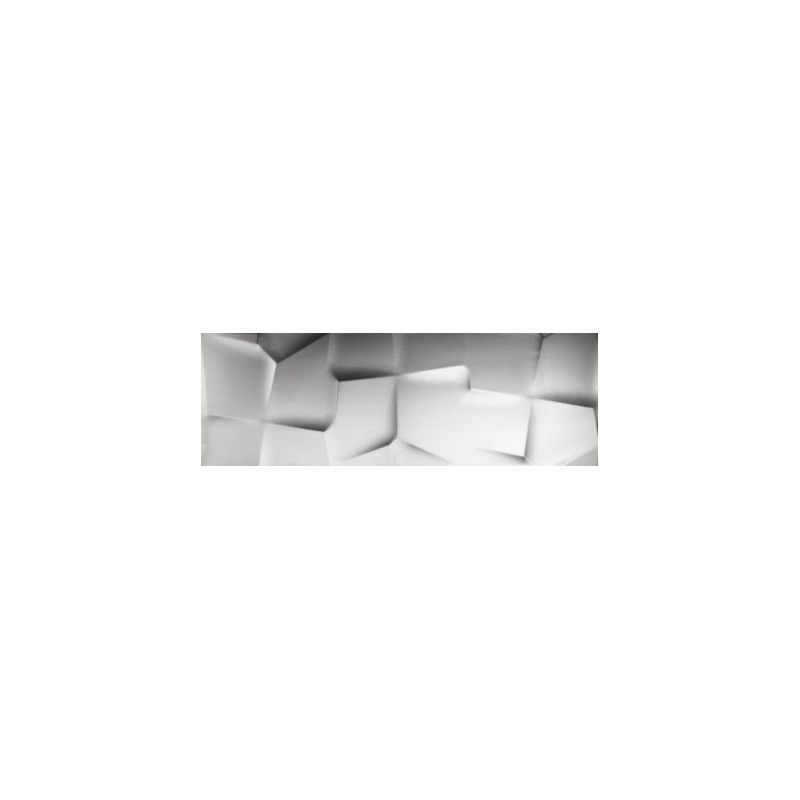NEUTRAL SILVER SOHO 29,75X89,46 - Aparici APARICI CERAMICA - 1