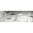 NEUTRAL SILVER SOHO 29,75X89,46 - Aparici APARICI CERAMICA - 1