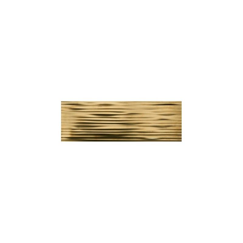 NEUTRAL GOLD EFFECT 29,75X89,46 - Aparici APARICI CERAMICA - 1