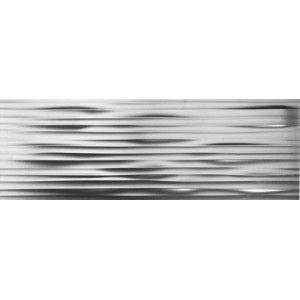 NEUTRAL SILVER EFFECT 29,75X89,46 - Aparici APARICI CERAMICA - 1