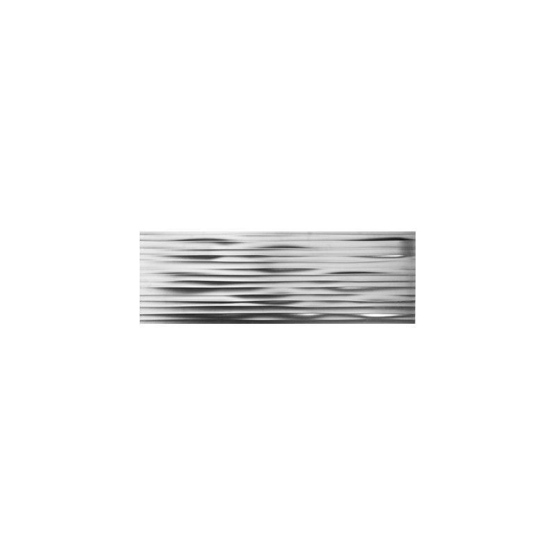 NEUTRAL SILVER EFFECT 29,75X89,46 - Aparici APARICI CERAMICA - 1