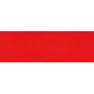 NORDIC RED 29,75X89,46 - Aparici APARICI CERAMICA - 1